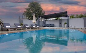 Panorama Villa